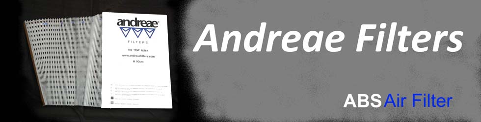 Andreae Filters